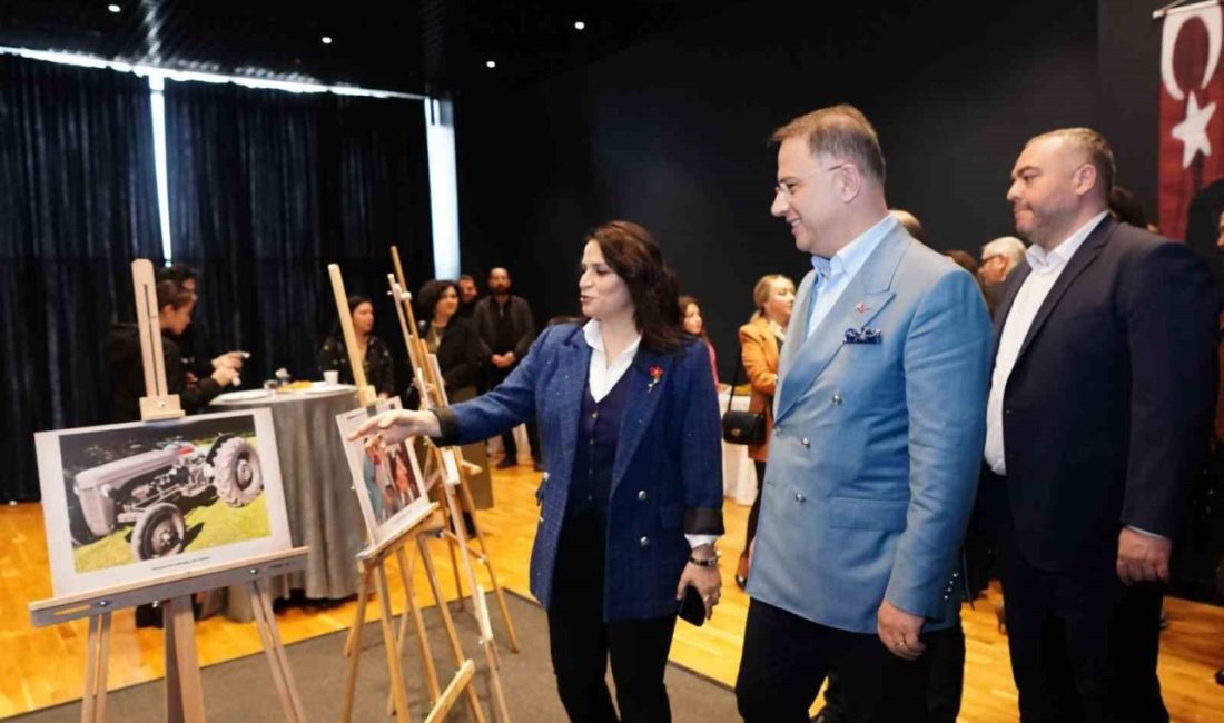 Beylikdüzü Belediyesi, alanında uzman isimlerle ilçenin tarihine ışık tutacak bir