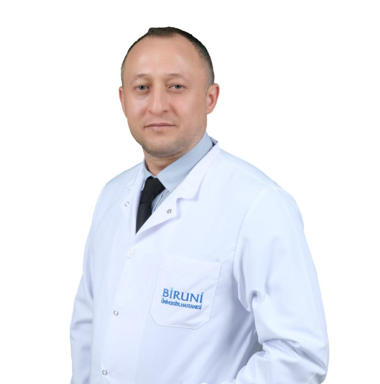 - Biruni Üniversitesi Tıp Fakültesi Hastanesi Romatoloji Uzmanı Uzm. Dr.