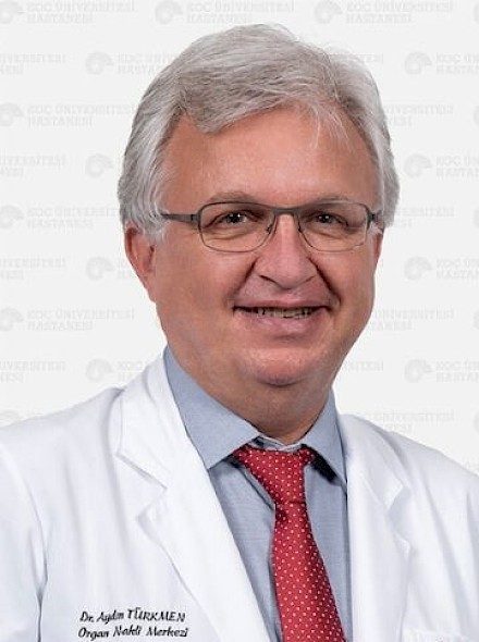 İnsanlar sağlık konularını takıntı haline getirmediği sürece bazı belirtiler için
