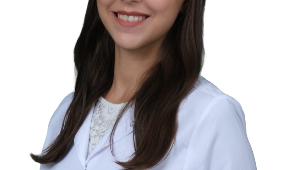 - Biruni Üniversitesi Tıp Fakültesi Hastanesi Dermatoloji Uzmanı Dr. Öğretim