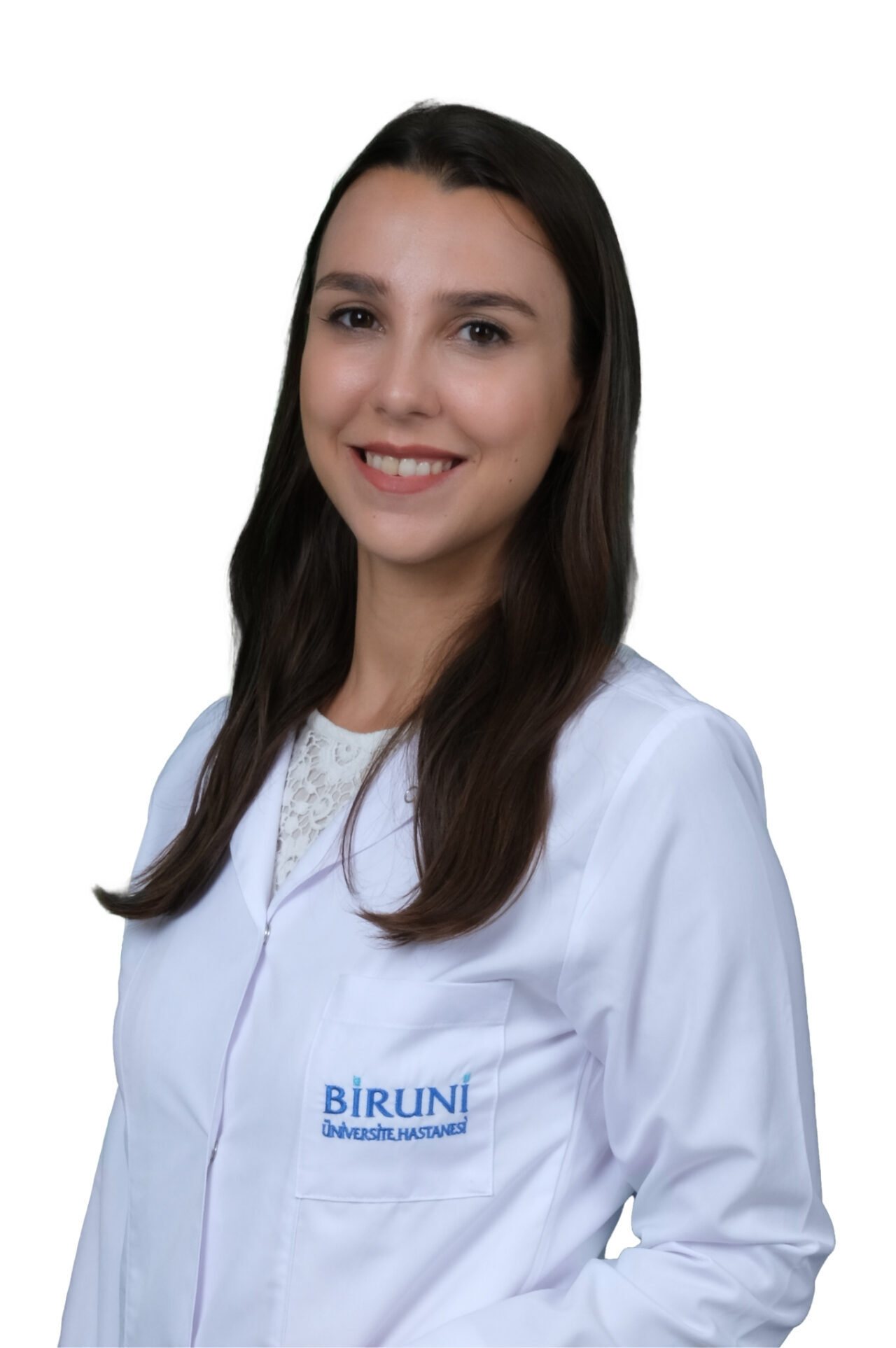 - Biruni Üniversitesi Tıp Fakültesi Hastanesi Dermatoloji Uzmanı Dr. Öğretim