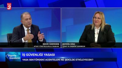KANAL 3 YOUTUBE KANALINA ABONE OL https://www.youtube.com/kanal3tvyayin… Mobil Uygulamalar ➤