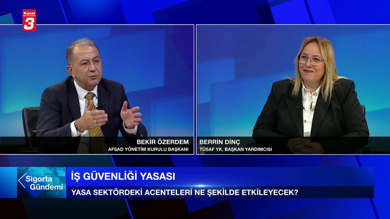 KANAL 3 YOUTUBE KANALINA ABONE OL https://www.youtube.com/kanal3tvyayin… Mobil Uygulamalar ➤