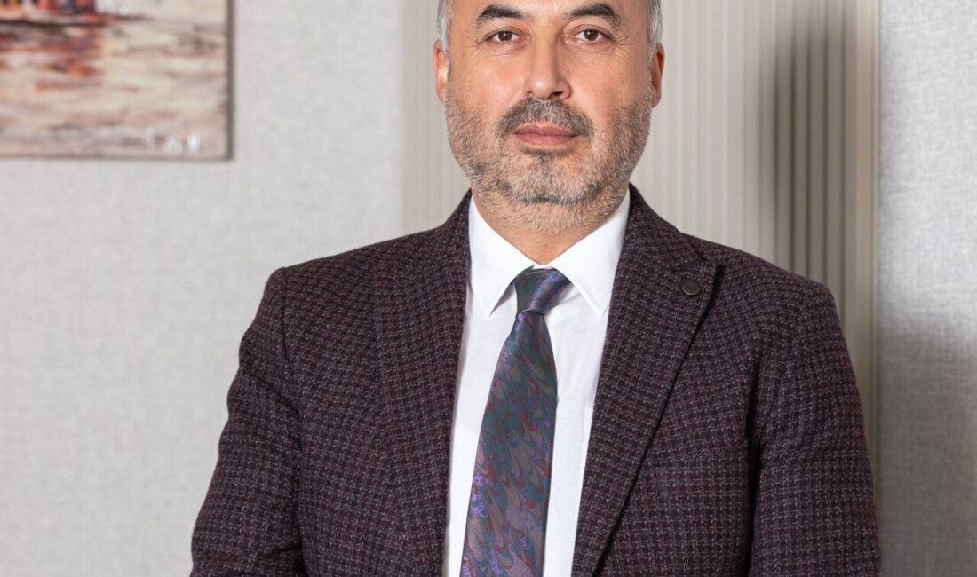 - Fuzul Topraktan Genel Müdürü Aydın Özkan: 
- "Ev sahibi
