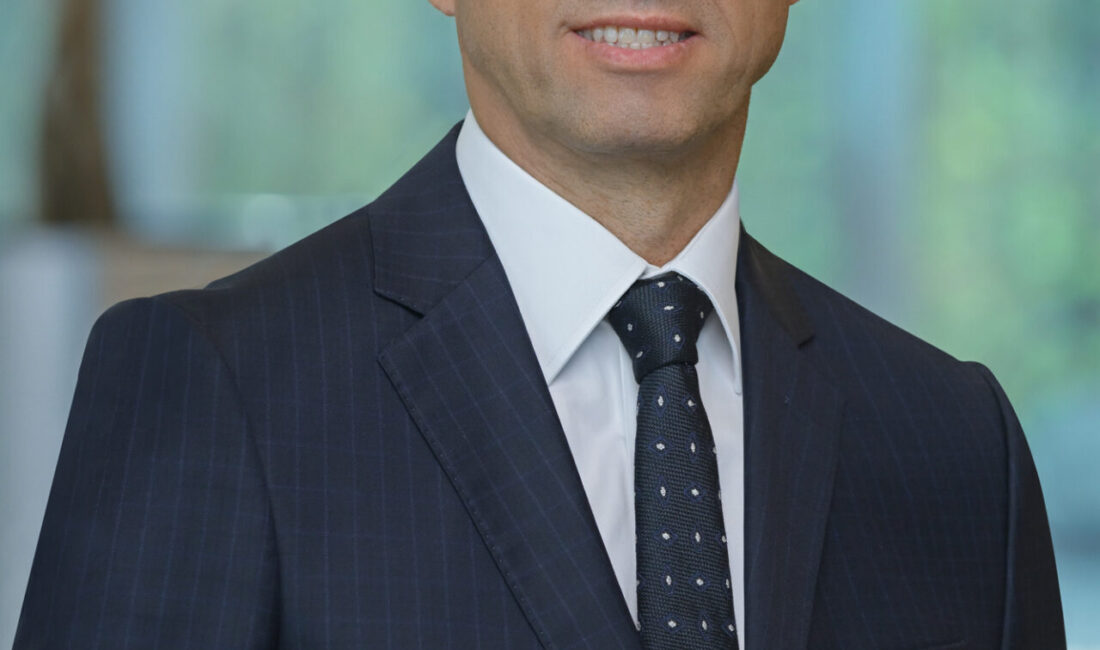 - Garanti BBVA Teknoloji Genel Müdürü Fatih Bektaşoğlu:
- "Bu sertifika,