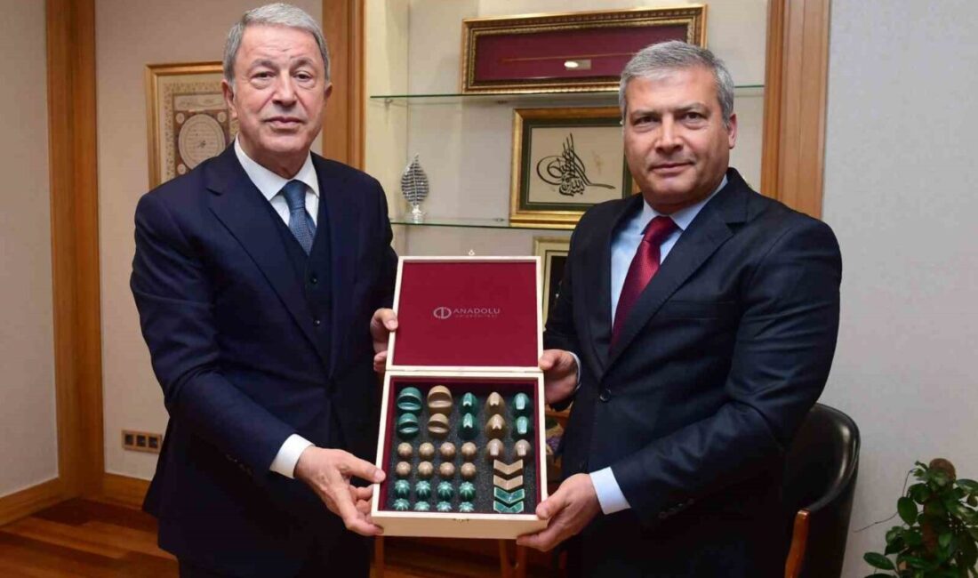 Türkiye Büyük Millet Meclisi (TBMM) Milli Savunma Komisyonu Başkanı, 28.