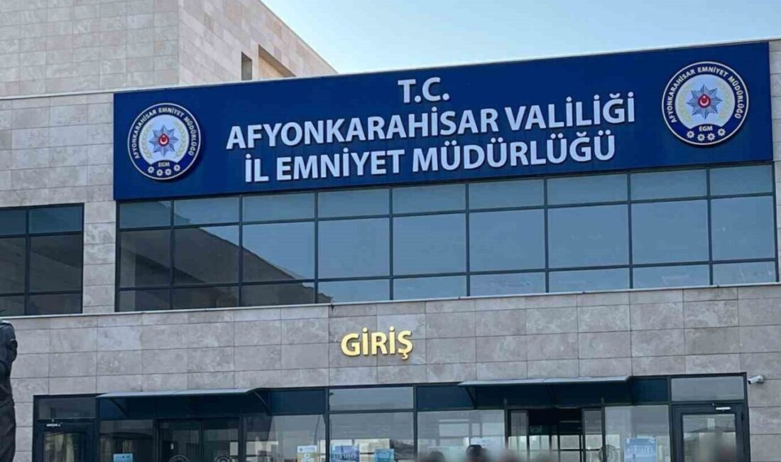 İcra dosyasını kapatma yalanı ile 130 bin TL’lik dolandırıcılık yapan