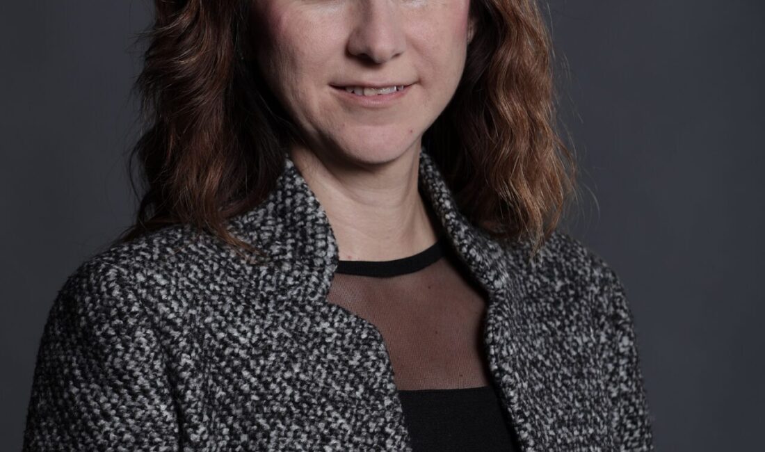 - İstanbul Bilgi Üniversitesi Rektör Yardımcısı Prof. Dr. Gonca Günay:
-