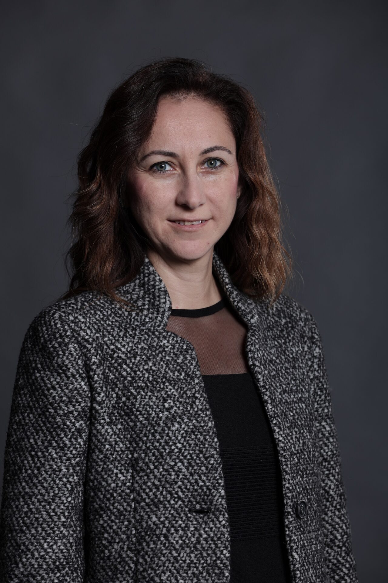 - İstanbul Bilgi Üniversitesi Rektör Yardımcısı Prof. Dr. Gonca Günay:
-
