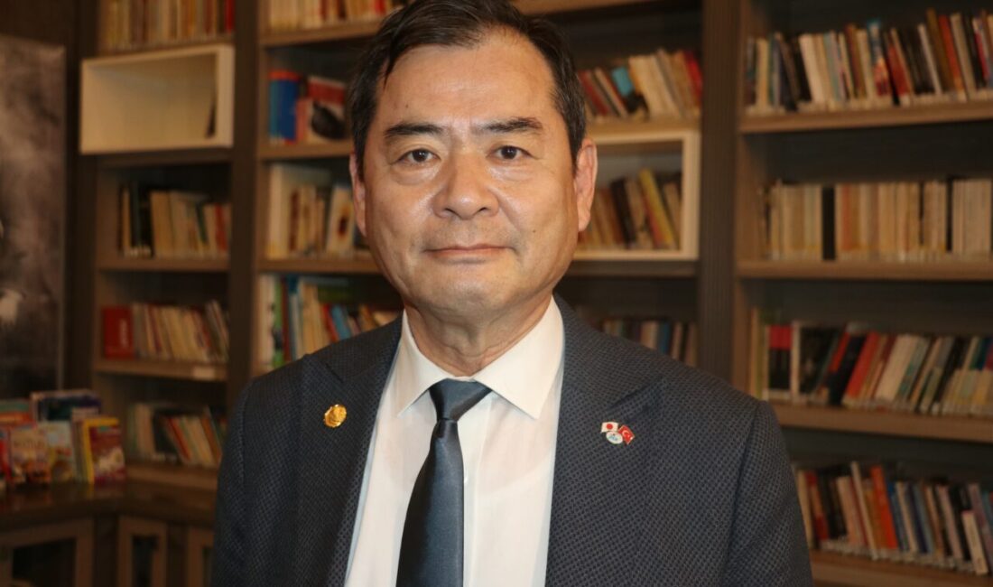 - "Sismik hareketlilik devam edecektir, bu bölgede 7 veya 7,5