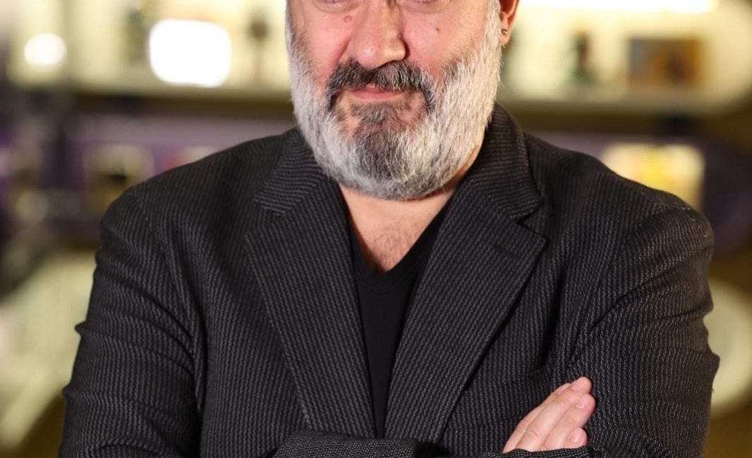 - Joygame CEO'su Burak Gözalan:
- "Now.gg'nin gelişmiş araçlarını entegre ederek,