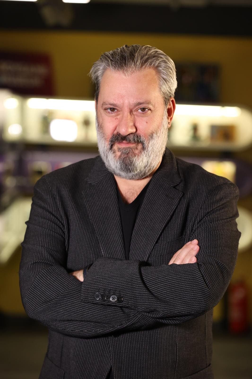 - Joygame CEO'su Burak Gözalan:
- "Now.gg'nin gelişmiş araçlarını entegre ederek,