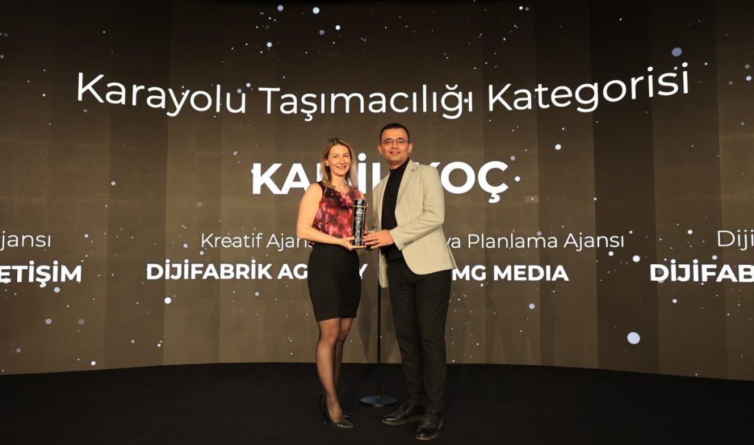- Kamil Koç Otobüsleri İcra Kurulu Üyesi, Pazarlama ve Müşteri