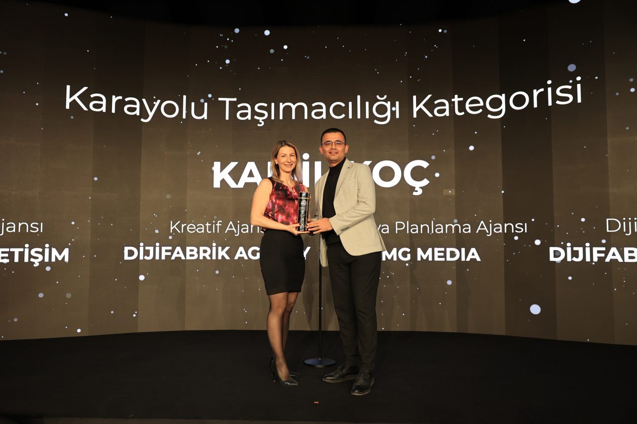 - Kamil Koç Otobüsleri İcra Kurulu Üyesi, Pazarlama ve Müşteri