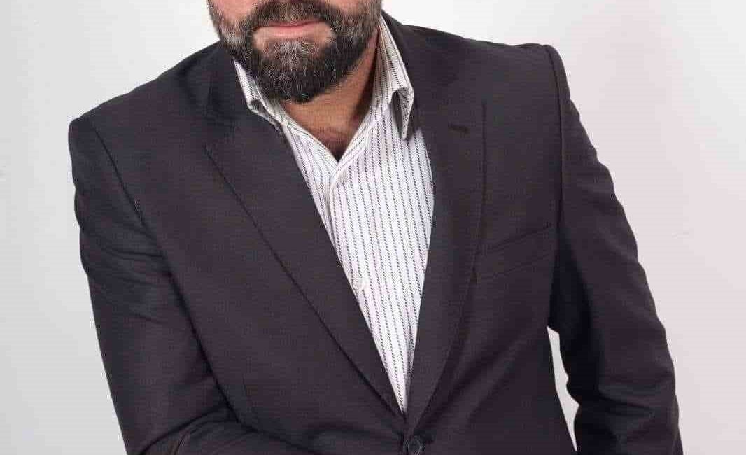 Ankara’nın Mamak ilçesinde dernekte kumar oynayarak para kaybeden kişi, borç