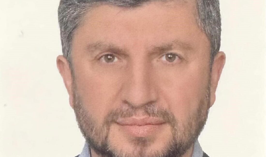 Kütahya’da Ahmet Çınar, Belediye Meclis üyesi olarak görevlendirildi. Alınan bilgiye