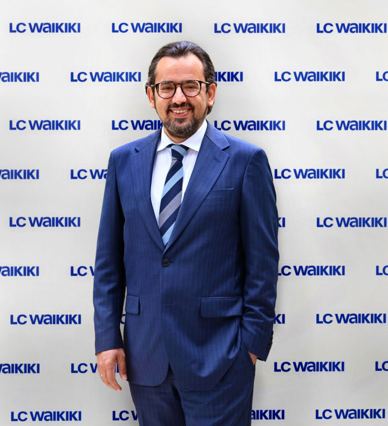 İSTANBUL (AA) – LC Waikiki, insan kaynakları alanındaki vizyonunu güçlendirmek