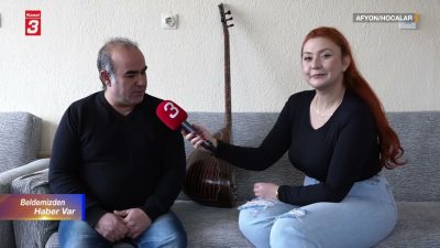 KANAL 3 YOUTUBE KANALINA ABONE OL https://www.youtube.com/kanal3tvyayin… Mobil Uygulamalar ➤