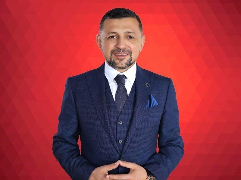 Kütahya’da geçtiğimiz hafta Belediye Meclisi’nde alınan ulaşım zammı kararı, kent