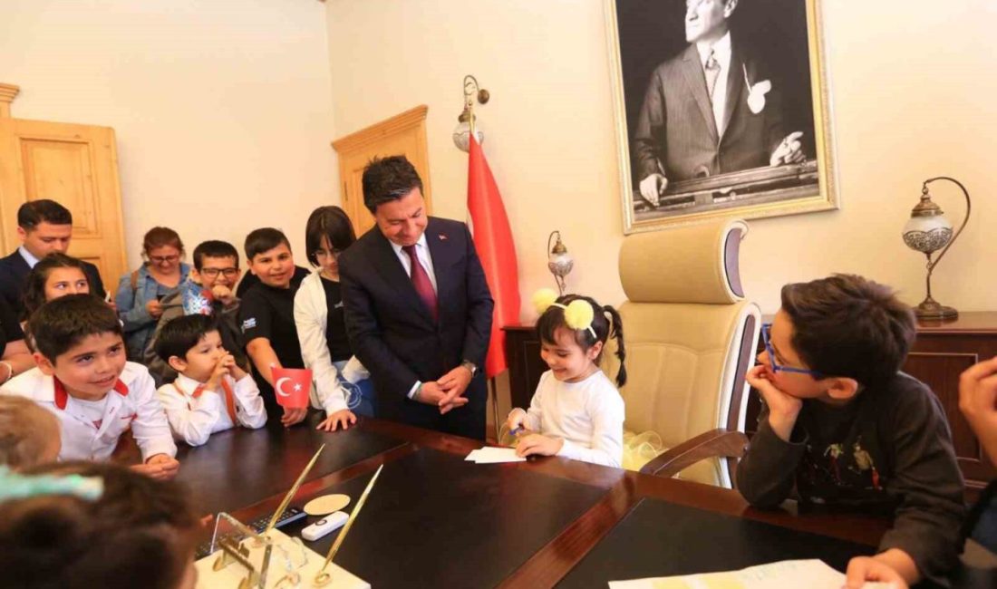 Muğla Büyükşehir Belediyesi İlköğretim, lise ve üniversite öğrencileri için kırtasiye,