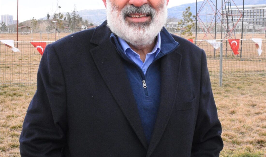 - Türkiye Motosiklet Federasyonu Asbaşkanı Mahmut Nedim Akülke:
- "Bu yıl