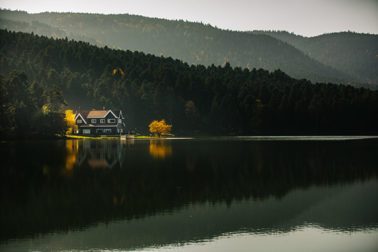 İSTANBUL (AA) – Obilet, Sevgililer Günü'ne özel tatil rotaları ve