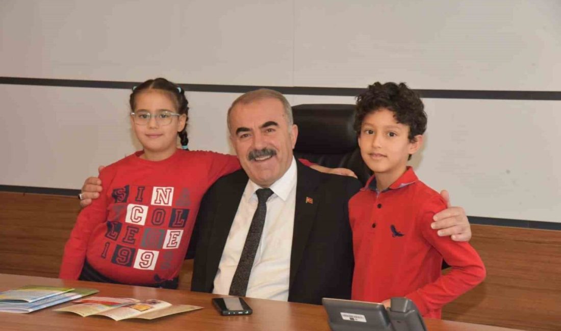 Milli Eğitim Bakanlığı tarafından yayımlanan 2024-2025 takvimine göre yarıyıl tatili