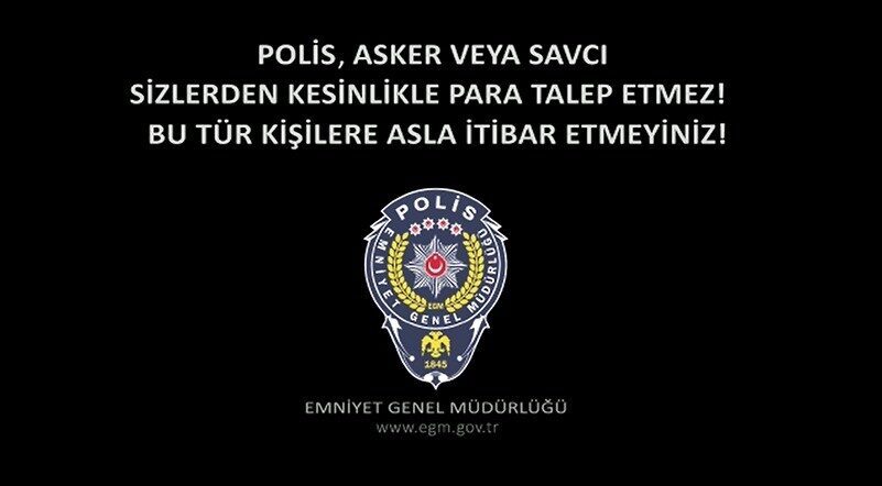 Eskişehir’de ’polis’ yalanıyla vatandaşın 1 milyon liralık ziynet eşyasını çalan