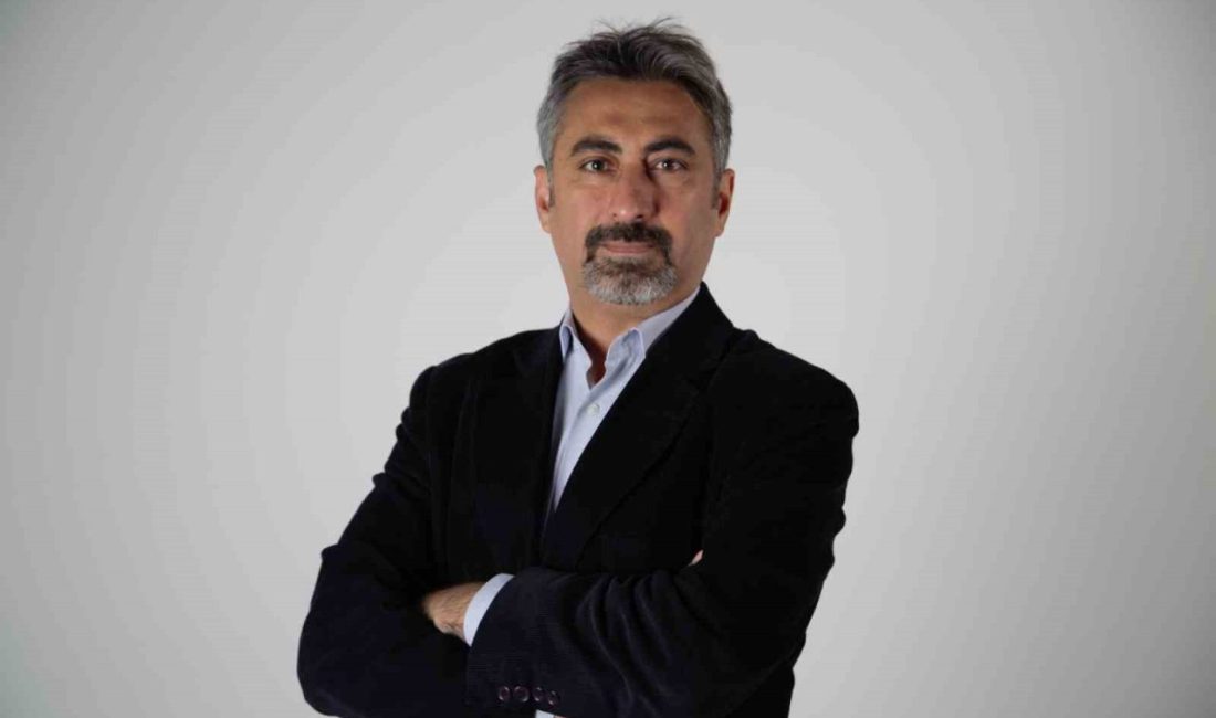 Öğretmen yetiştirme sürecinin sağlam temellere oturtulması ve öğretmen adaylarının mesleklerine