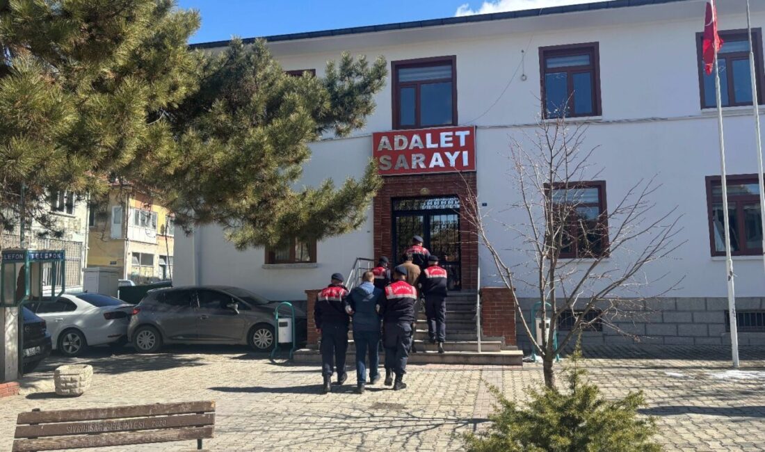 Eskişehir’de yaşayan bir vatandaşı sosyal medyada verdikleri reklam ile dolandırdıkları