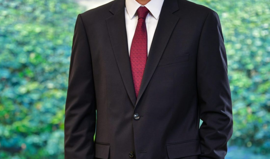 - Kerevitaş CEO'su Mert Altınkılınç:
- "Büyüyen dondurulmuş gıda pazarında önemli