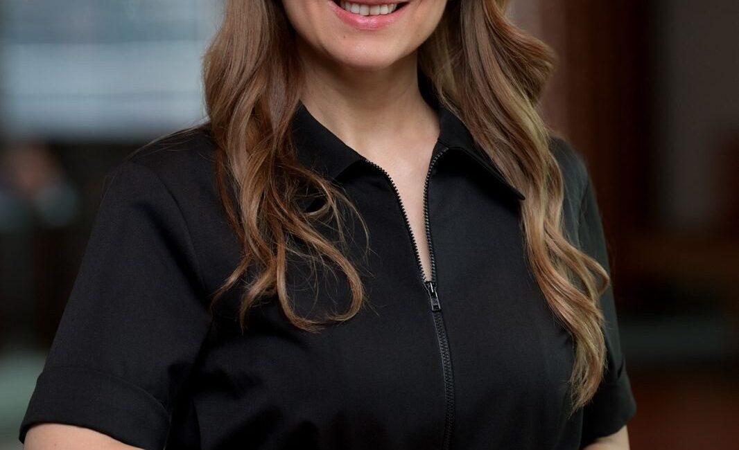 - Tami Genel Müdürü Melda Çetin:
- Başta e-ticaret odaklı olmak