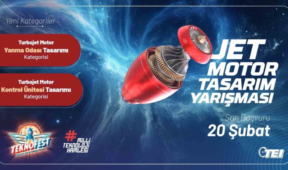TUSAŞ Motor Sanayii’nin (TEI) 2019 yılından bugüne paydaşları arasında yer