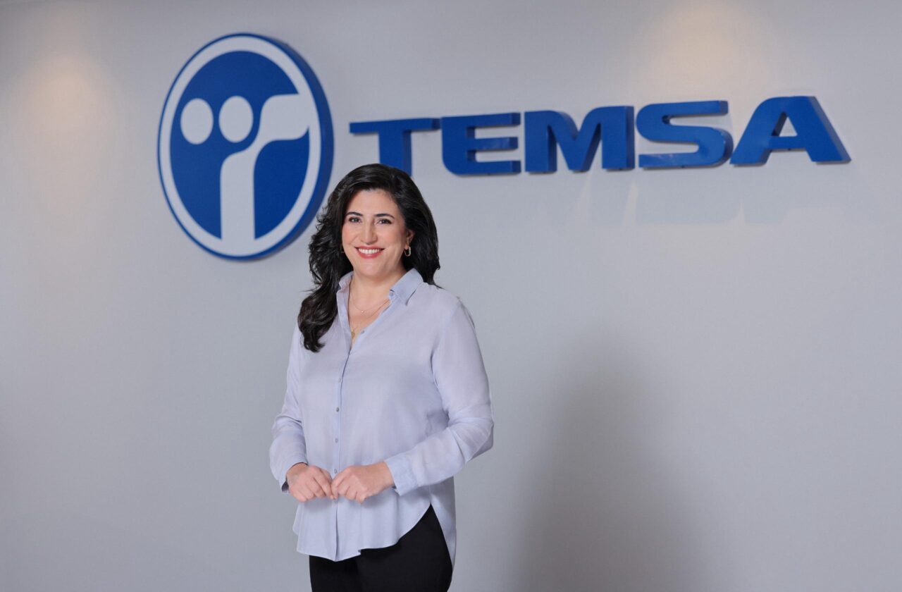 - TEMSA CEO'su Evren Güzel:
- "Ciromuzu lira bazında 15,2 milyara,
