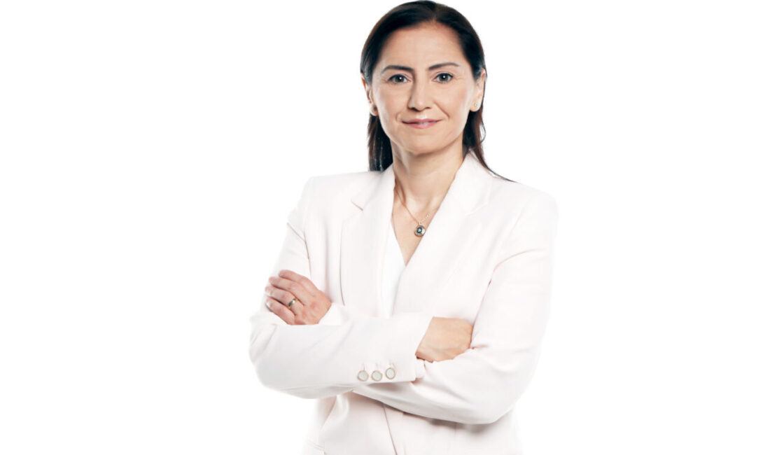 İSTANBUL (AA) – Türkiye Sigorta, mevcut ve potansiyel müşterilerine, acentelerine