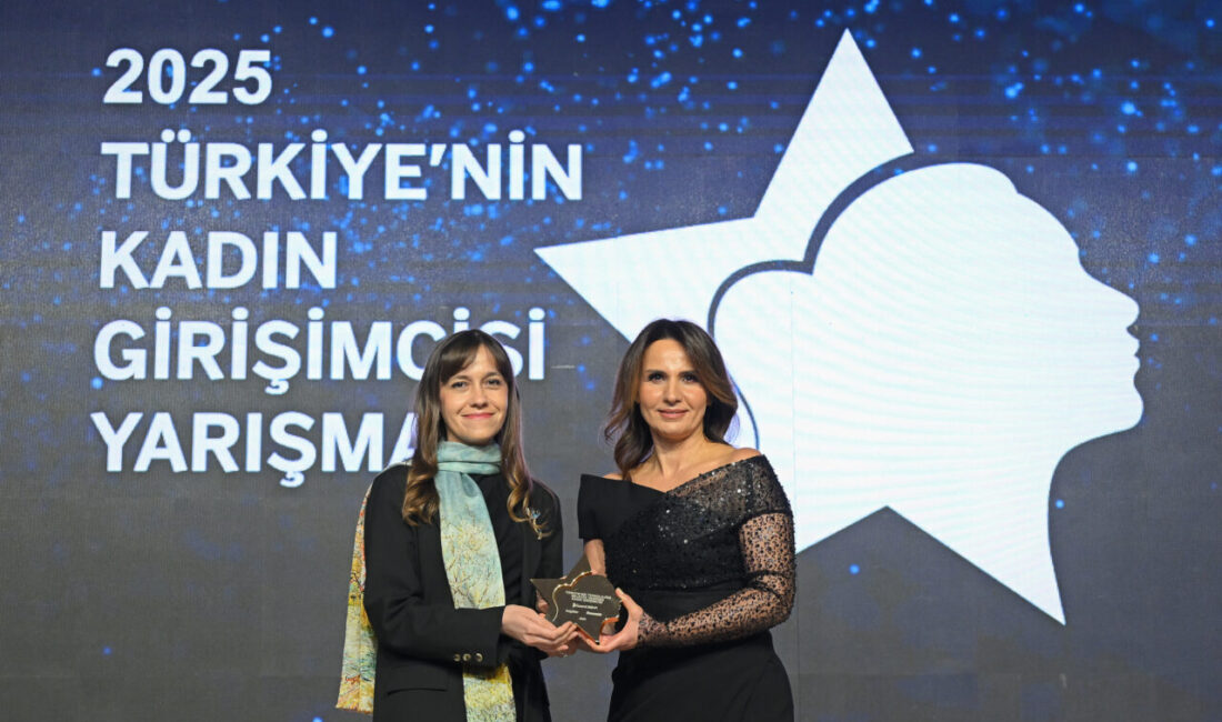 - Garanti BBVA Genel Müdürü Mahmut Akten:
- "Bizim en büyük