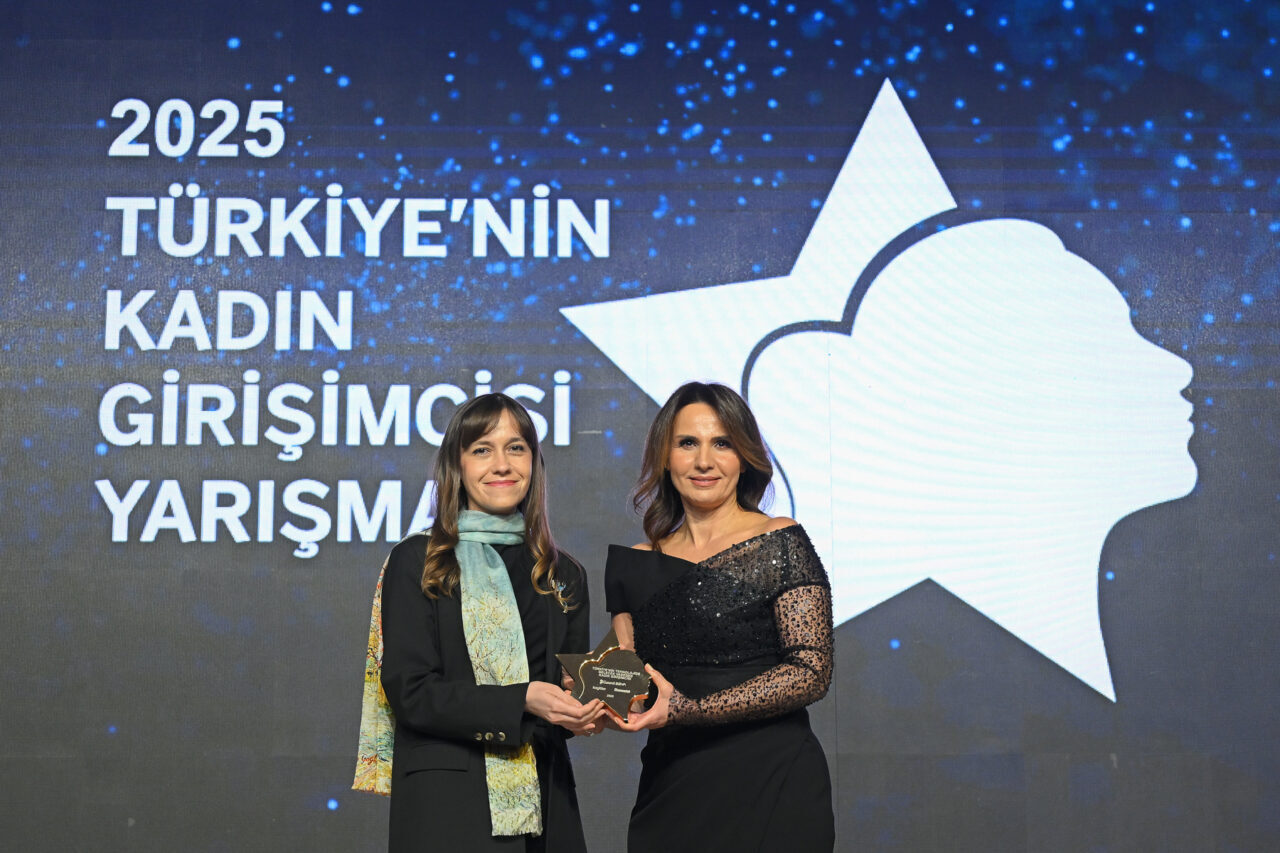 - Garanti BBVA Genel Müdürü Mahmut Akten:
- "Bizim en büyük