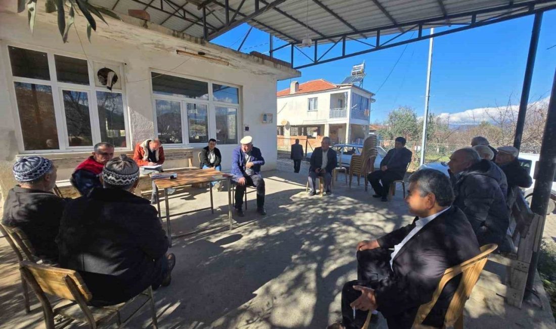 Tarım ve Orman Bakanlığı tarafından hayata geçirilen yeni destekleme modelleri