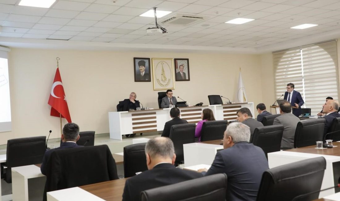 Kütahya İli Sahipsiz Hayvanları Koruma Birliği Meclisi, Vali Musa Işın