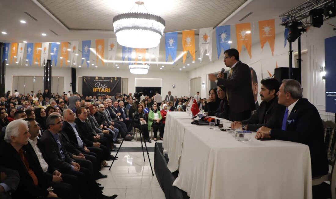 - "CHP'nin genel başkanı ve yönetimi, 'İddialar eğer gerçekse biz