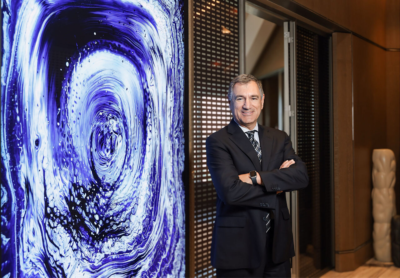 - Akbank Genel Müdürü Kaan Gür:
- "Gerçekleştirdiğimiz bu ihraç, bugüne