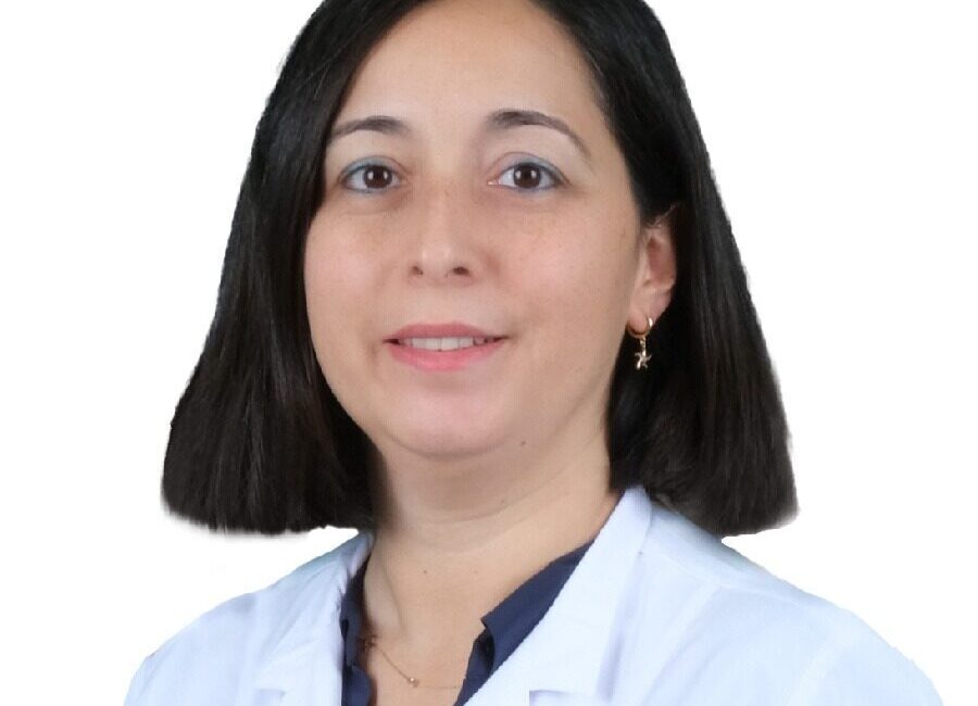 - Biruni Üniversitesi Tıp Fakültesi Hastanesi Uyku Merkezi Sorumlusu ve