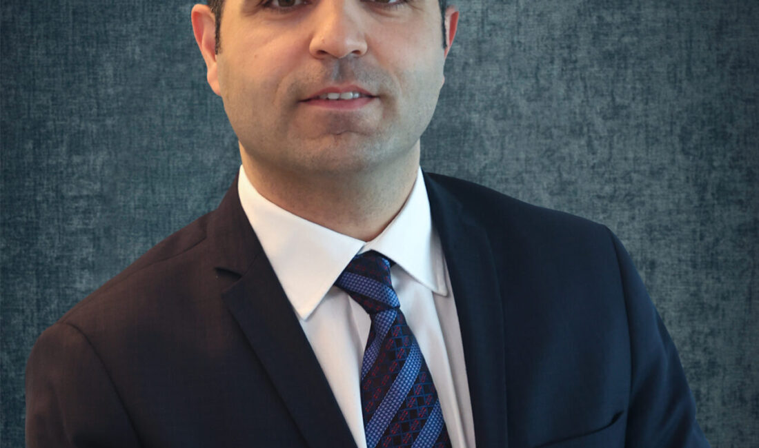 - ATA GYO Genel Müdürü Onur Karahan:
- "Yılın son çeyreğinde
