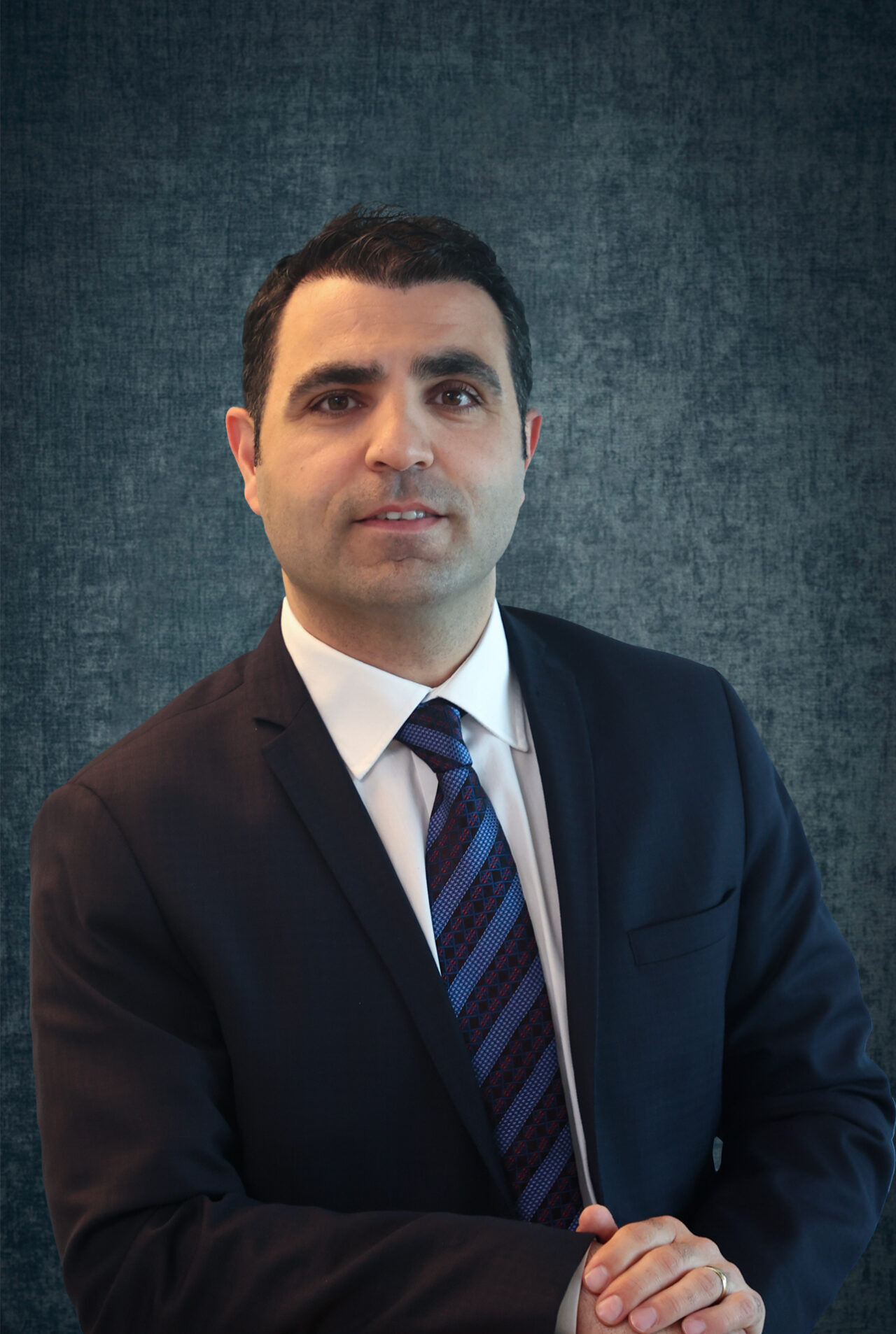 - ATA GYO Genel Müdürü Onur Karahan:
- "Yılın son çeyreğinde