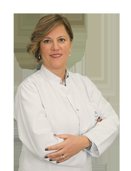Tüm dünyada önemli bir sağlık sorunu olduğu belirtilen kolon kanserinin