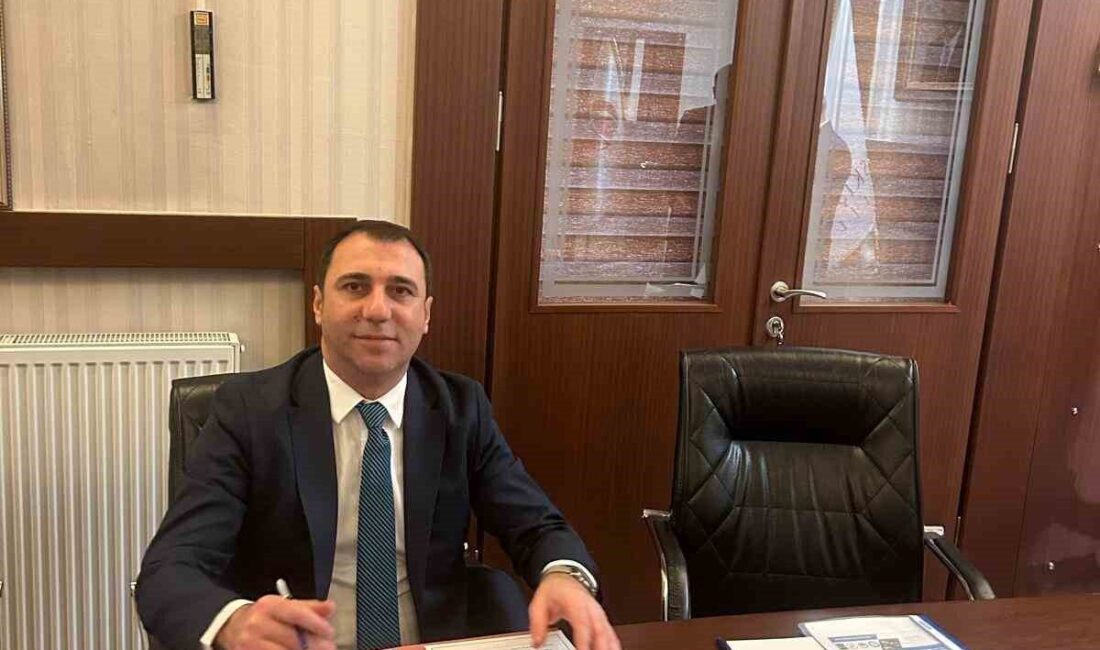Beylikova Belediyesi ihtiyaç sahibi vatandaşlar ile belediye işçilerine yönelik 2
