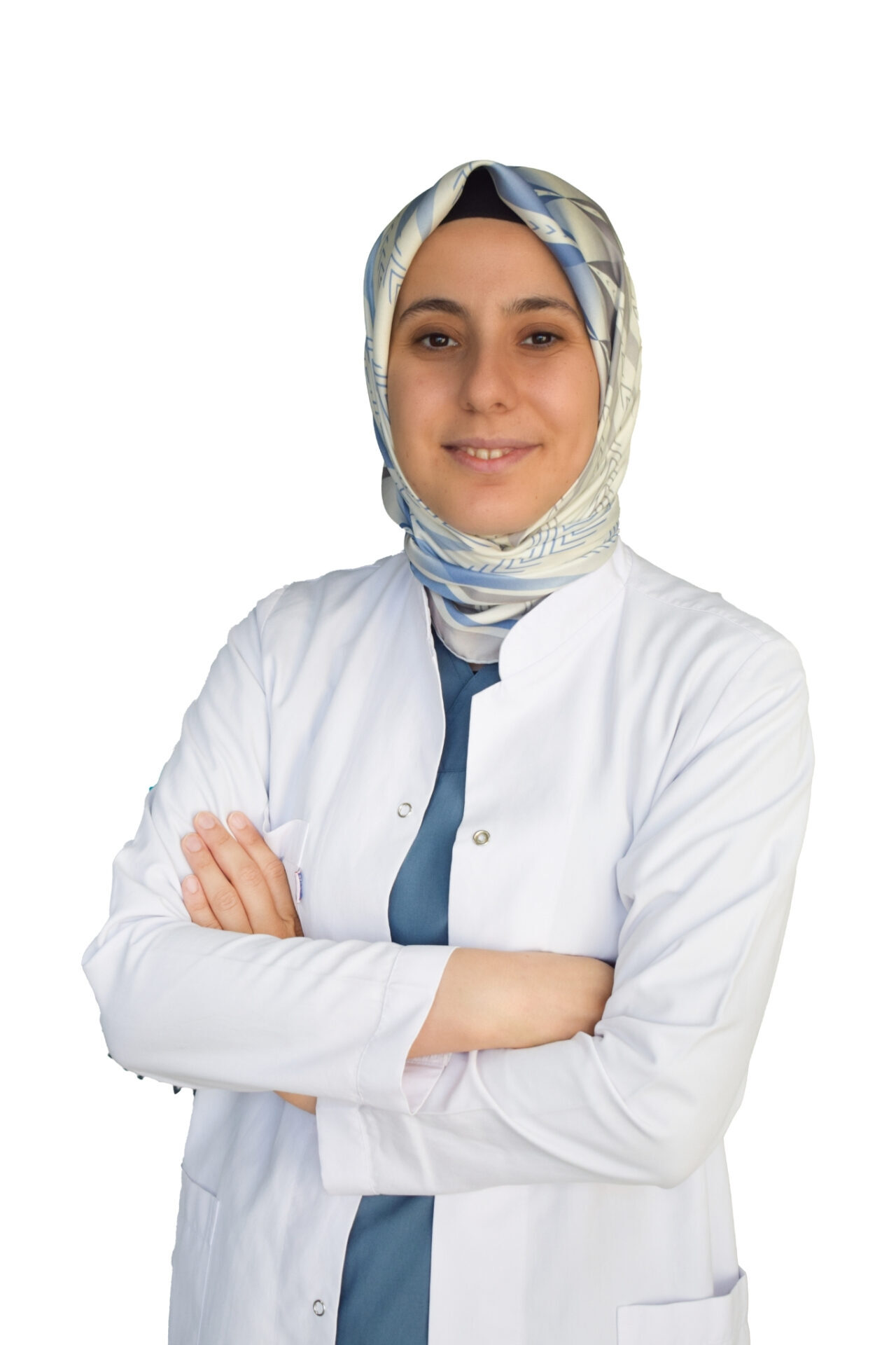 - Biruni Üniversitesi Diş Hekimliği Fakültesinden Dr. Öğretim Üyesi Aydoğmuş:
-