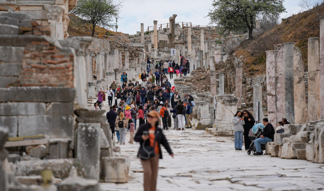 - Kültür ve Turizm Bakanlığı Devlet Opera ve Balesi Genel