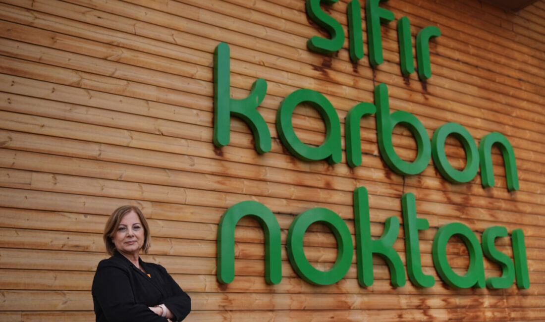 - Ağaç dikme, ormanları koruma ve yeşil bilincini toplumun her
