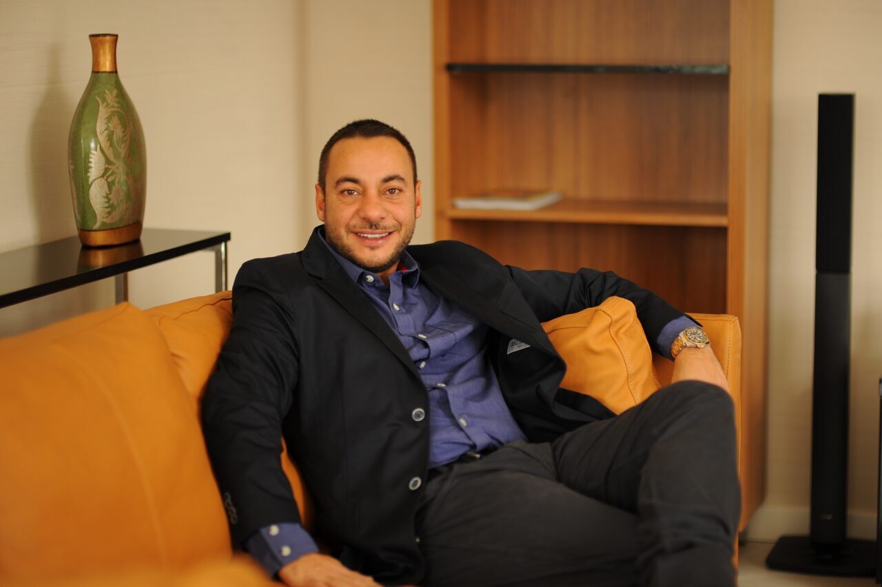 - Eleman.net Kurucusu Gökhan Duyarlar:
- "Sistemimiz, başvuruları yüzdesel olarak puanlayarak